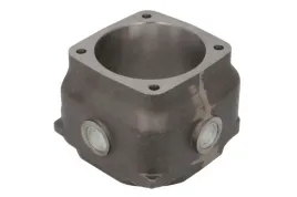 tuleja-cylindra-89535110-kbs