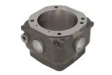 tuleja-cylindra-89535110-kbs-stan-nowy