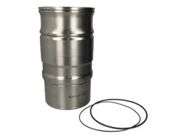 tuleja-cylindra-89541110-kbs