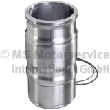 tuleja-cylindra-89541110-kbs-stan-nowy