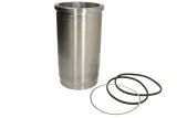 tuleja-cylindra-89563110-kbs