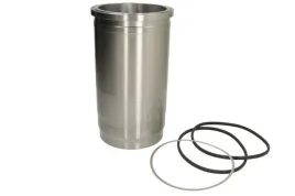 tuleja-cylindra-89563110-kbs