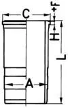 tuleja-cylindra-89563110-kbs