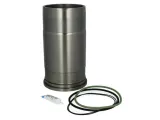 tuleja-cylindra-89568110-kbs