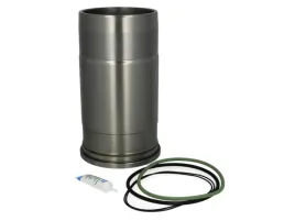 tuleja-cylindra-89568110-kbs