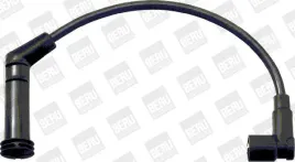 przewody-wys-nap-hyundai-i10-pa-1-1-11-zef1638-beru