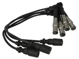 przewody-wys-nap-db-clk-kabriolet-a208-200-208-435-98-zef642-beru