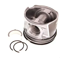 tlok-87-435200-00