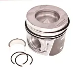 tlok-87-435200-00-stan-nowy