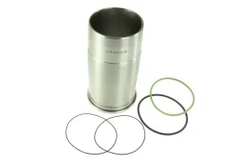 tuleja-cylindra-89588110-kbs