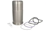 tuleja-cylindra-89578110-kbs