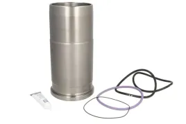 tuleja-cylindra-89578110-kbs