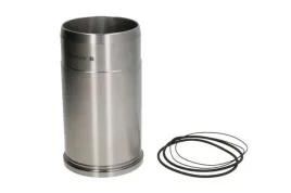 tuleja-cylindra-89596110-kbs