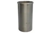 tuleja-cylindra-89734190-kbs