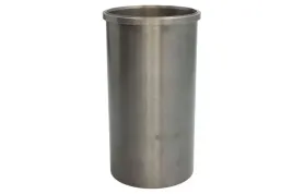 tuleja-cylindra-89734190-kbs