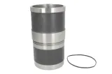 tuleja-cylindra-89735110-kbs
