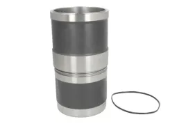 tuleja-cylindra-89735110-kbs