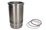 tuleja-cylindra-89826110-kbs