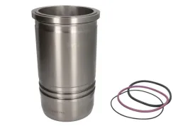 tuleja-cylindra-89826110-kbs