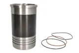 tuleja-cylindra-89834110-kbs