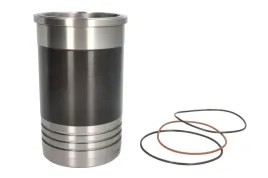 tuleja-cylindra-89834110-kbs