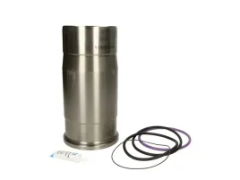 tuleja-cylindra-89839110-kbs