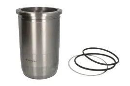 tuleja-cylindra-89846110-kbs