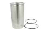 tuleja-cylindra-89856111-kbs