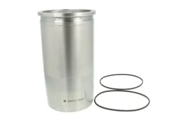 tuleja-cylindra-89856111-kbs