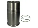 tuleja-cylindra-89862110-kbs