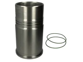 tuleja-cylindra-89862110-kbs