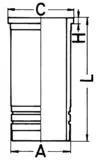 tuleja-cylindra-89940110-kbs