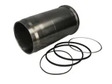 tuleja-cylindra-89867110-kbs