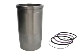 tuleja-cylindra-89861110-kbs