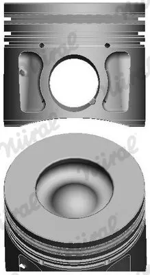 tlok-87-439107-10