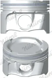 tlok-87-450400-30