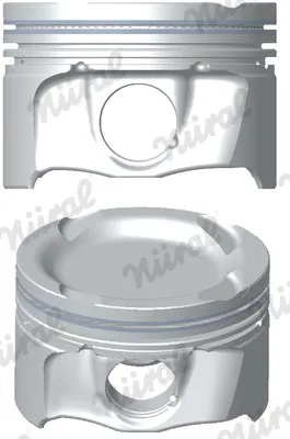tlok-87-450400-30