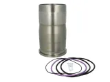 tuleja-cylindra-89886110-kbs