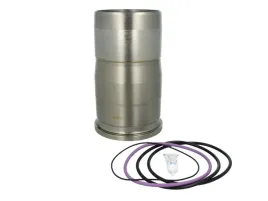 tuleja-cylindra-89886110-kbs