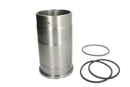 tuleja-cylindra-89899110-kbs