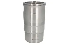 tuleja-cylindra-89881110-kbs