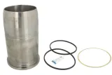 tuleja-cylindra-89879110-kbs