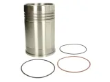 tuleja-cylindra-89889110-kbs