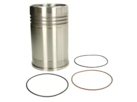 tuleja-cylindra-89889110-kbs