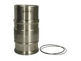 tuleja-cylindra-89894110-kbs