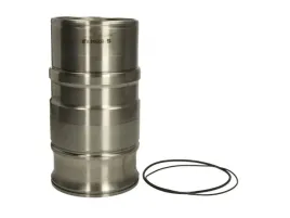 tuleja-cylindra-89894110-kbs