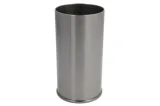 tuleja-cylindra-89896190-kbs