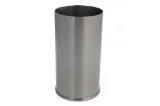 tuleja-cylindra-89891110-kbs
