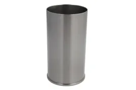tuleja-cylindra-89891110-kbs