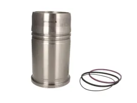 tuleja-cylindra-89895110-kbs